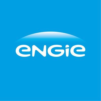 ENGIE